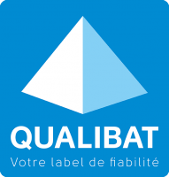 logo_qualibat-640w.png